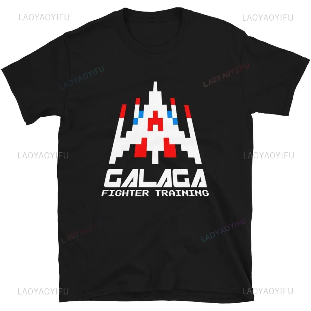 Board Game Viral - 80er 70er Jahre Arcade Galaga Videospiel