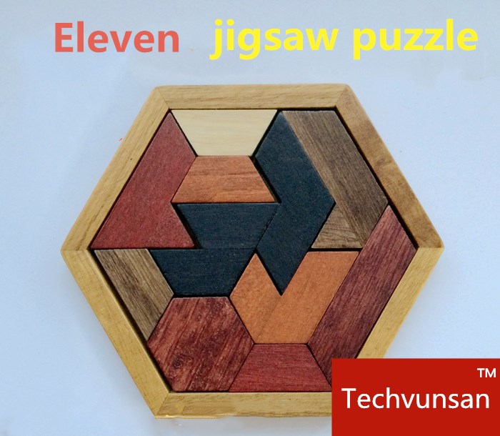 Board Game In Real Life - Zwölf Brettpuzzle entsperren Requisiten fertigen die