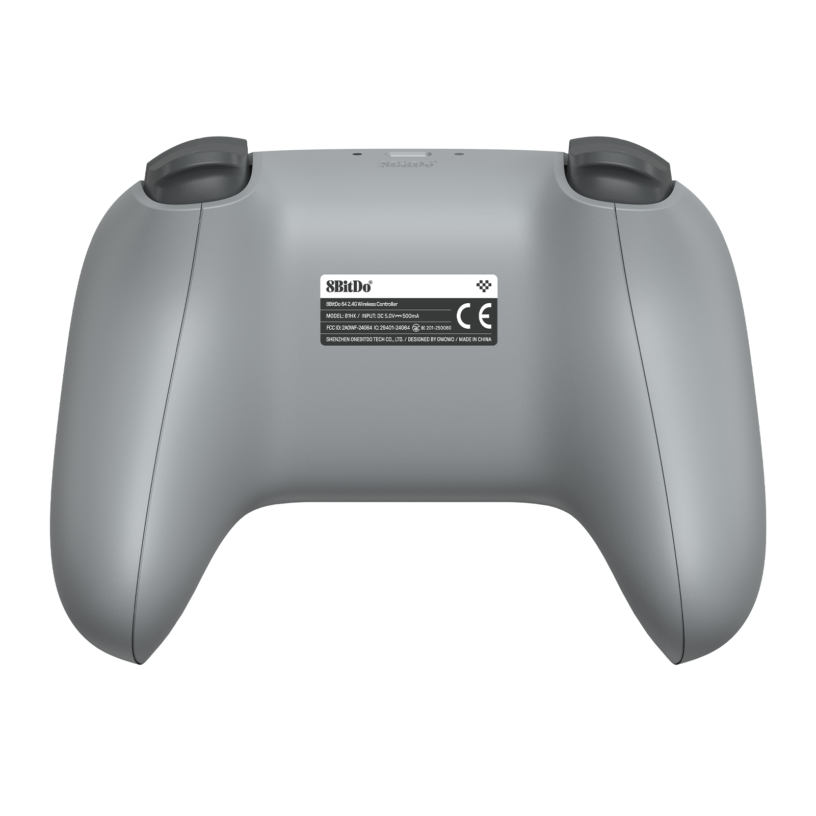 8BitDo N64 2.4G Wireless Gamin – Board Game Android Bewertung und Preis