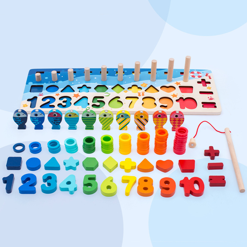 3D Holzbausteine Kinder-Montes – Board Game Harvest Bewertung und Preis