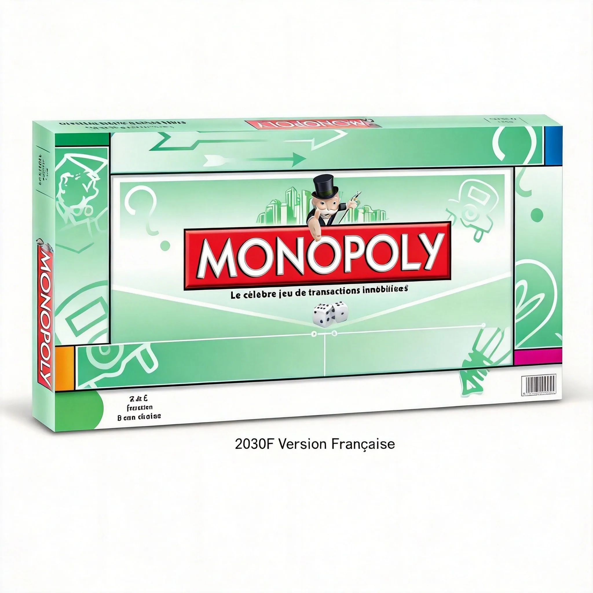 MONOPOLY Classic Premium Exqui – Board Game Monopoli Bewertung und Preis