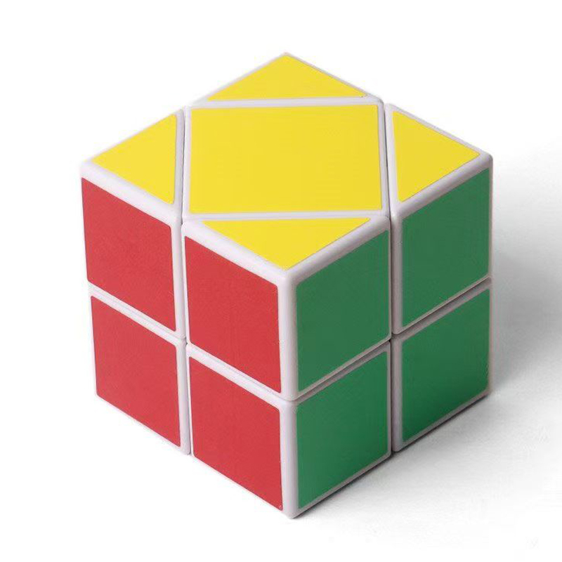 Domino Skewb Geschwindigkeitsw – Board Game Monopoli Bewertung und Preis