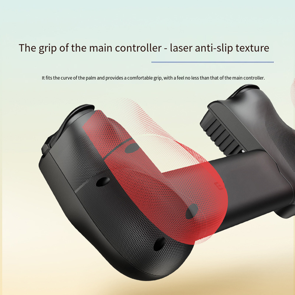 Game-Controller ABS Tragbares  – Board Game Android Bewertung und Preis