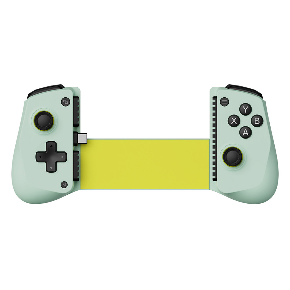 Game-Controller ABS Tragbares  – Board Game Android Bewertung und Preis