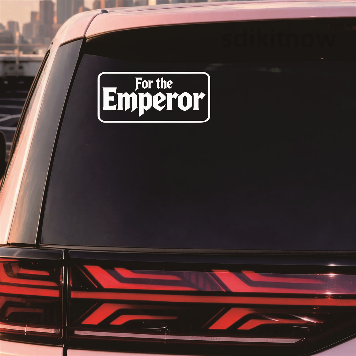 Für den Kaiser, für Warhammer  – Board Game Warhammer 40K Bewertung und Preis
