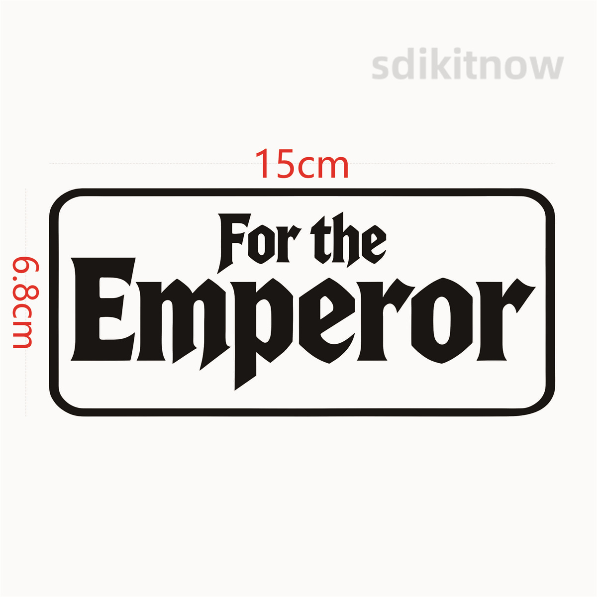 Für den Kaiser, für Warhammer  – Board Game Warhammer 40K Bewertung und Preis