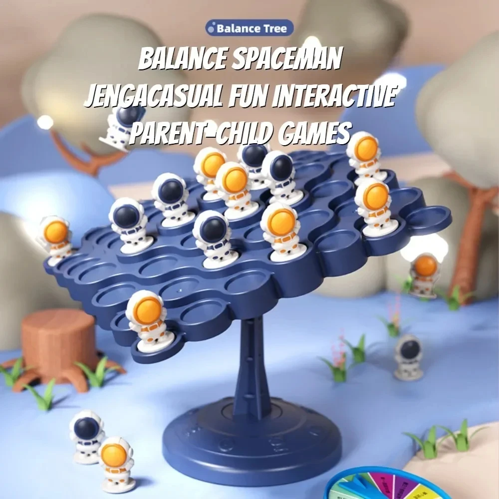 Tische Spiele für die ganze Fa – Board Game Template Bewertung und Preis