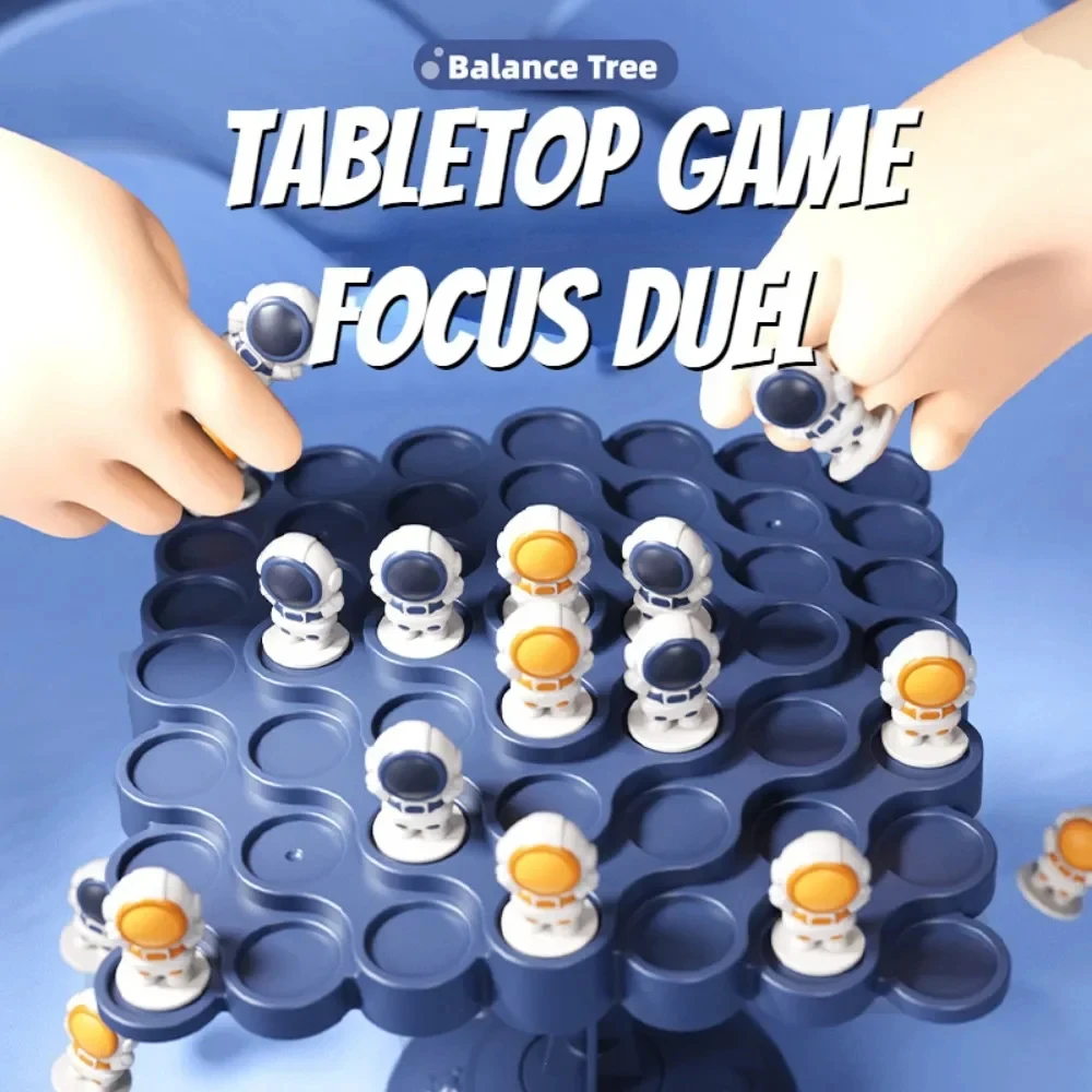 Tische Spiele für die ganze Fa – Board Game Template Bewertung und Preis