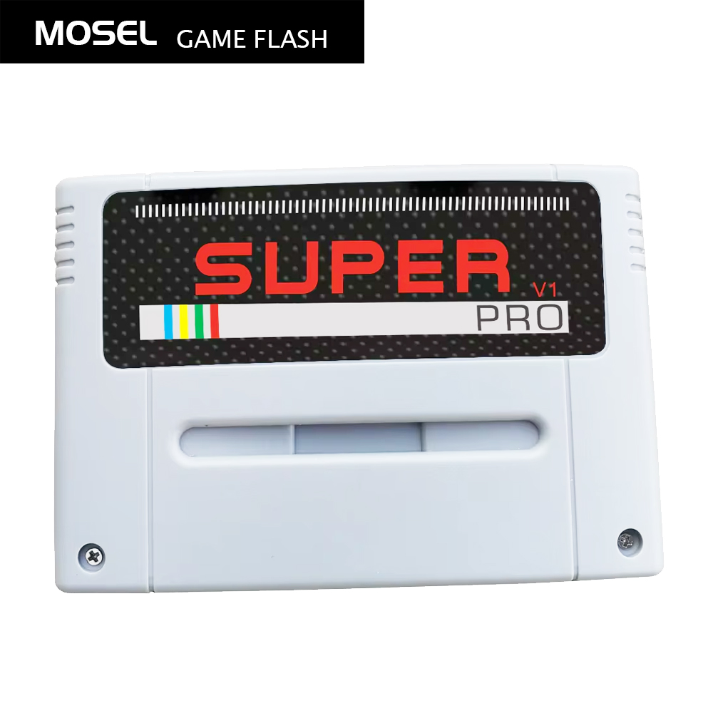 Mosel Game Flash Remix Game Bo – Board Game Horror Bewertung und Preis