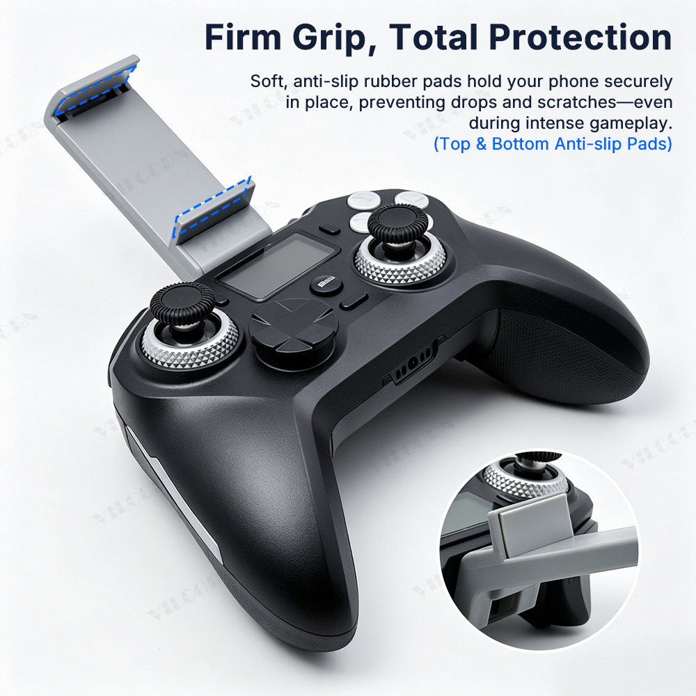 Gamecontroller-Telefonhalter f – Board Game Android Bewertung und Preis