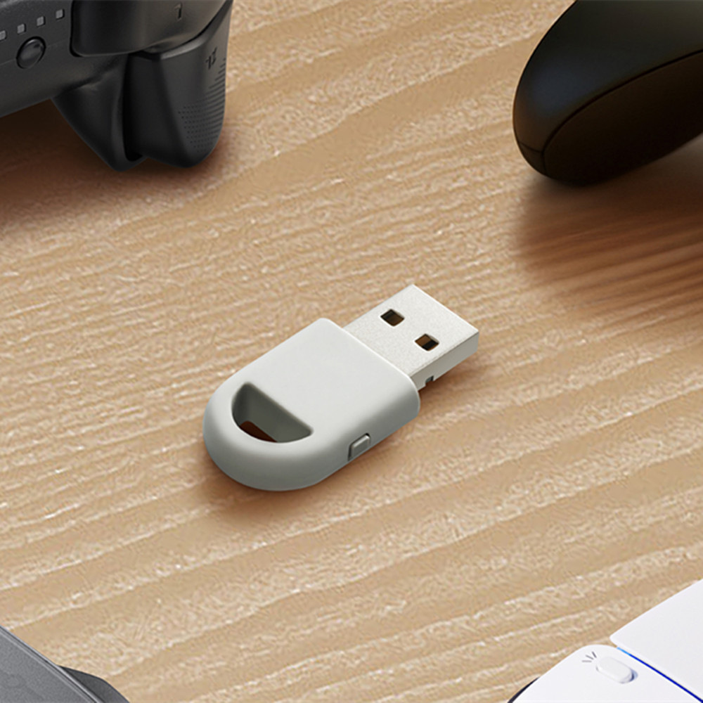 GuliKit Adapter Kompatibel mit – Board Game Android Bewertung und Preis