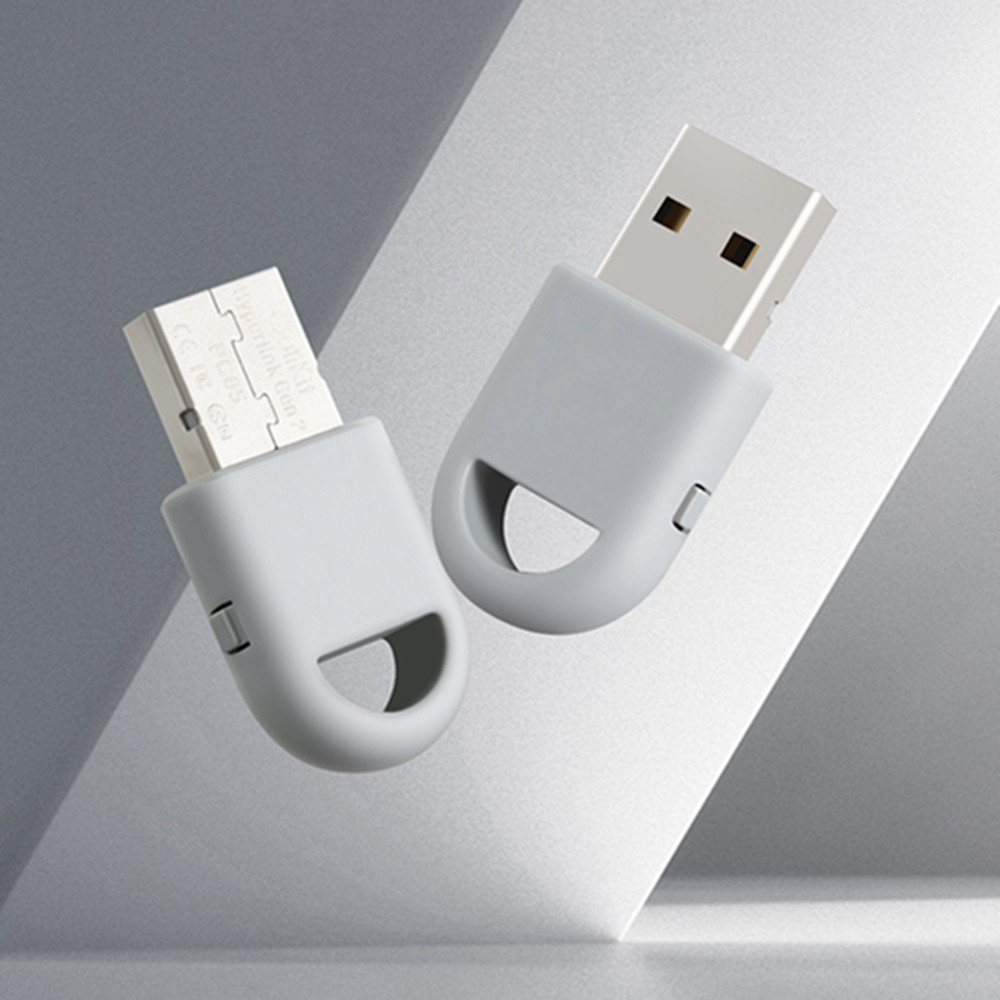 GuliKit Adapter Kompatibel mit – Board Game Android Bewertung und Preis