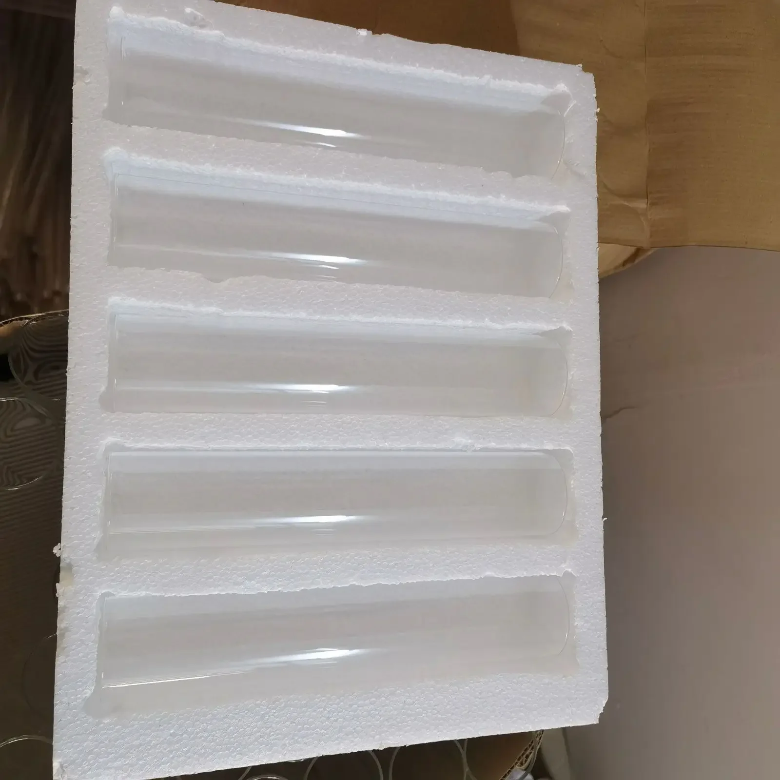 5 Stück/Set 24,5cm x 5cm Hochz – Board Game Harvest Bewertung und Preis