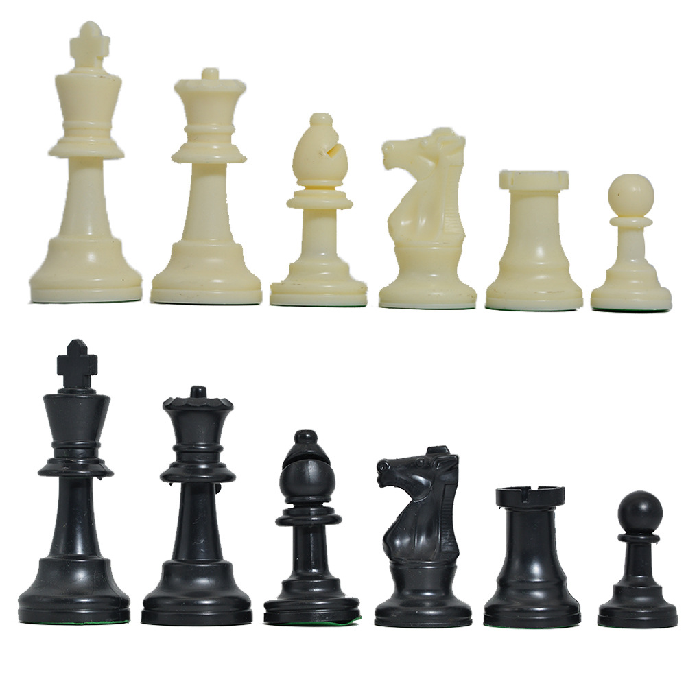 Zusammenklappbares magnetische – Board Game Yearbook Bewertung und Preis