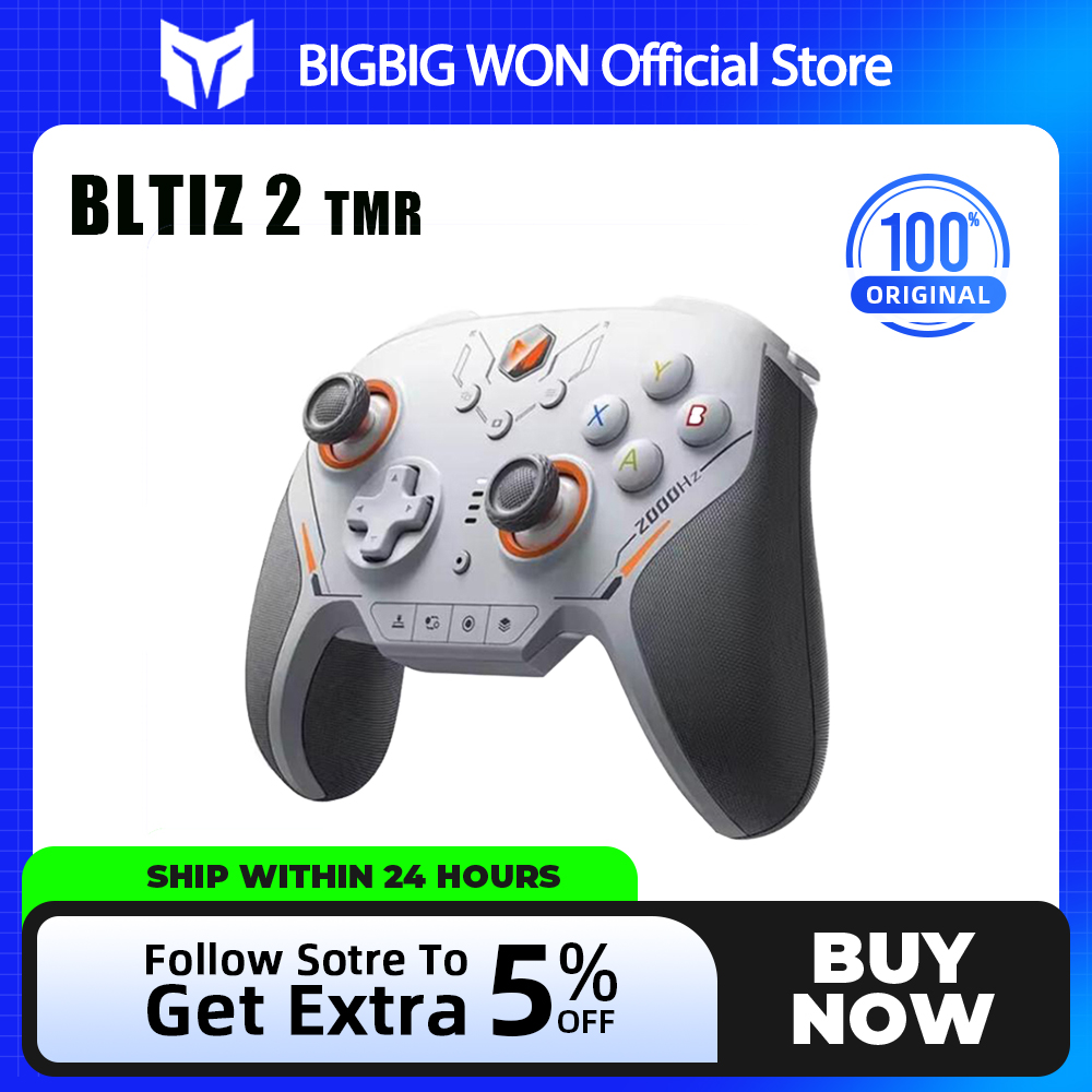 BIGBIGWON Blitz 2-Sterne-Flash – Board Game Android Bewertung und Preis