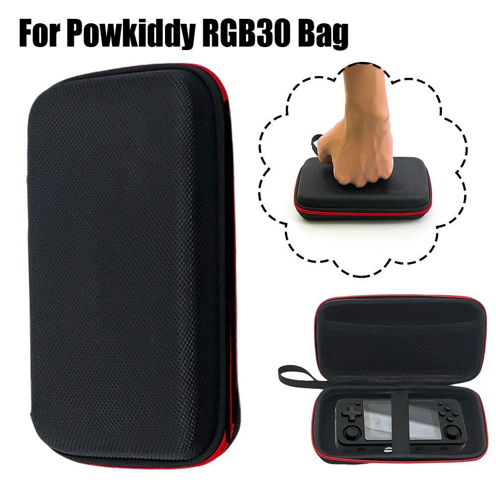 Harte Tragetasche PortablBag F – Board Game Warhammer 40K Bewertung und Preis