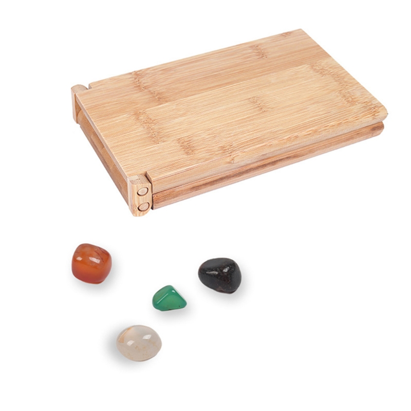 Mancala Brettspiel mit bunten  – Board Game Template Bewertung und Preis