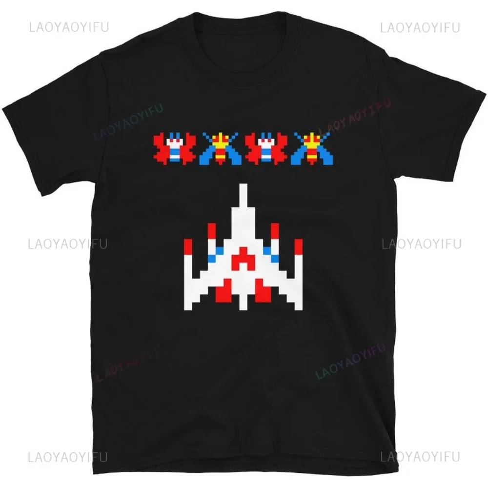 80er 70er Jahre Arcade Galaga  – Board Game Viral Bewertung und Preis