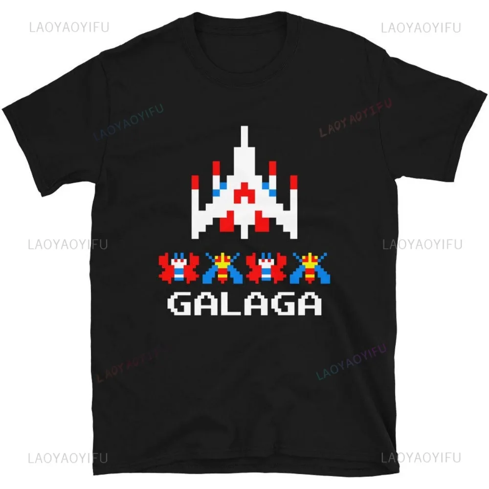 80er 70er Jahre Arcade Galaga  – Board Game Viral Bewertung und Preis