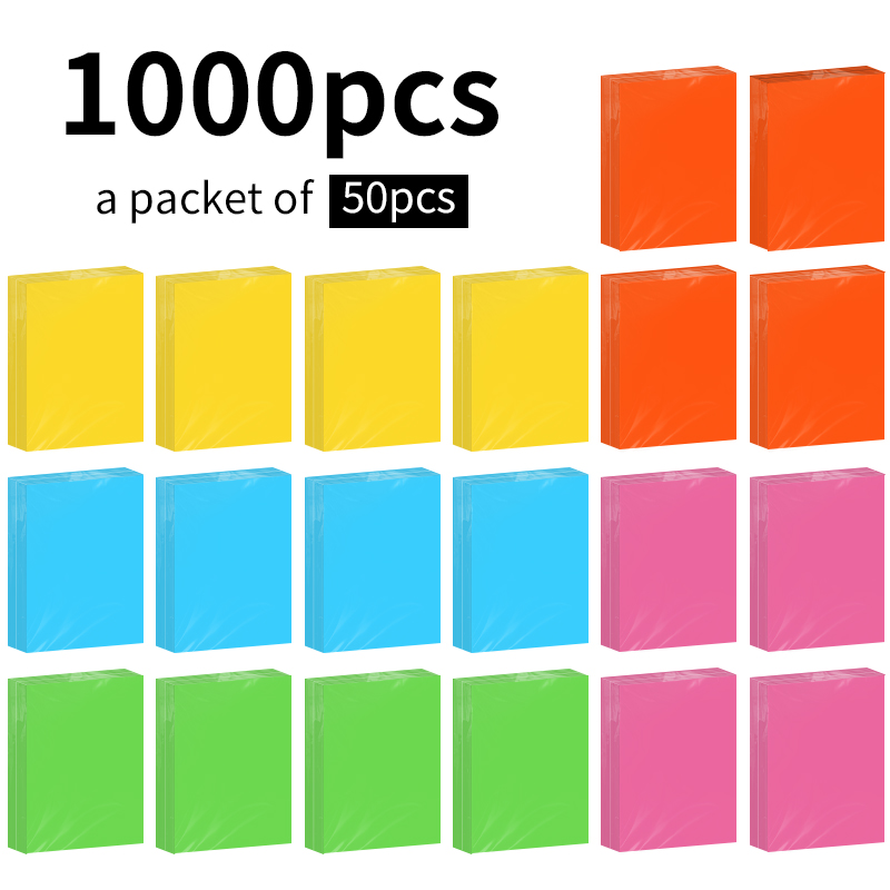 DK Game 1000 Stück Matte Karte – Board Game Yearbook Bewertung und Preis