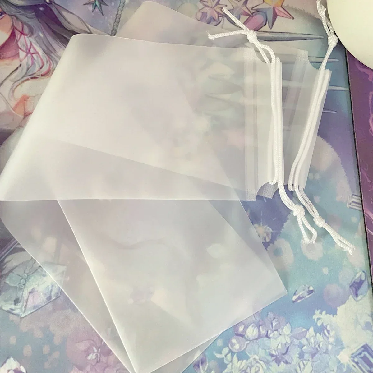 YuGiOh Klassische Matte, Brett – Board Game Template Bewertung und Preis
