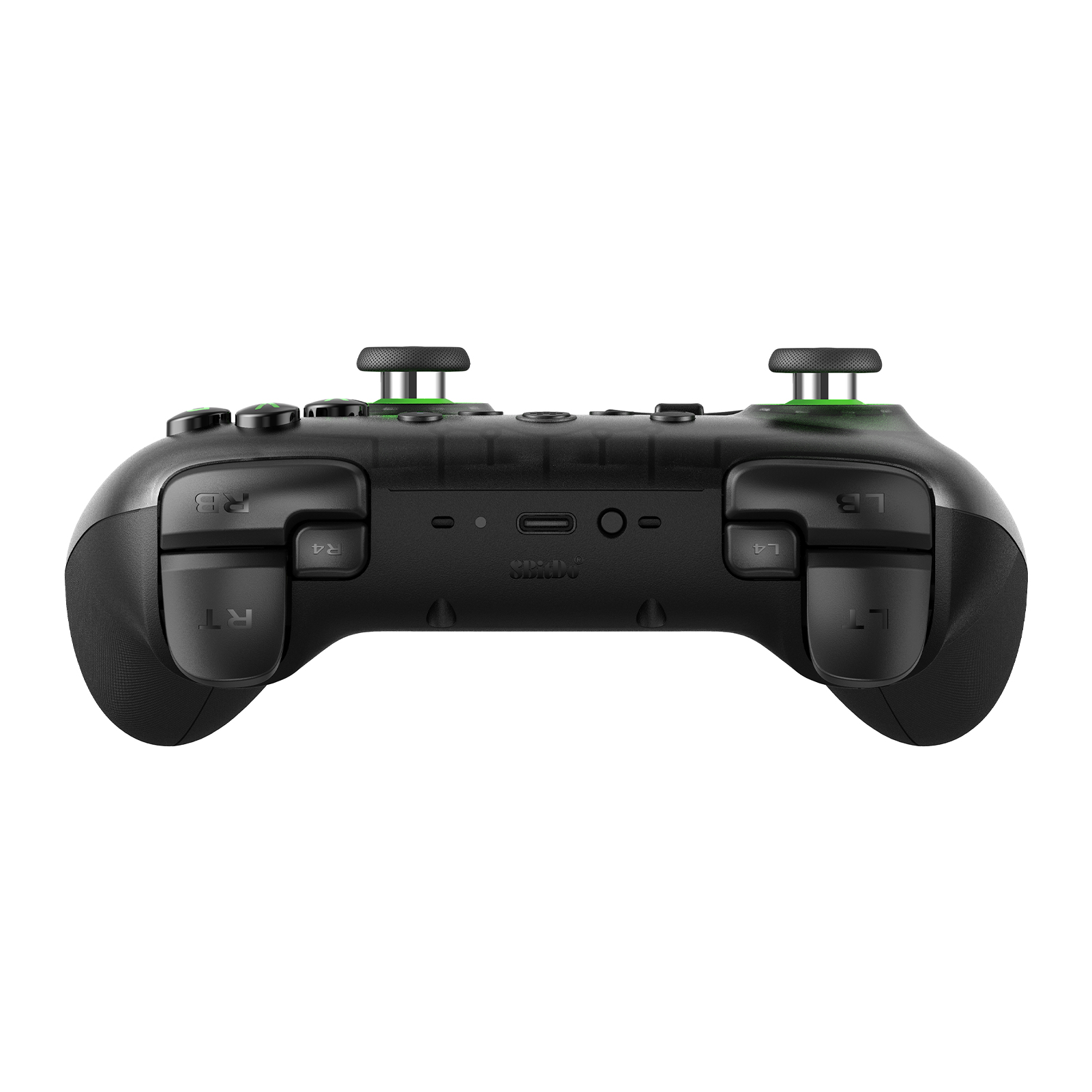 8BitDo - Ultimate 2C Kabellose – Board Game Android Bewertung und Preis