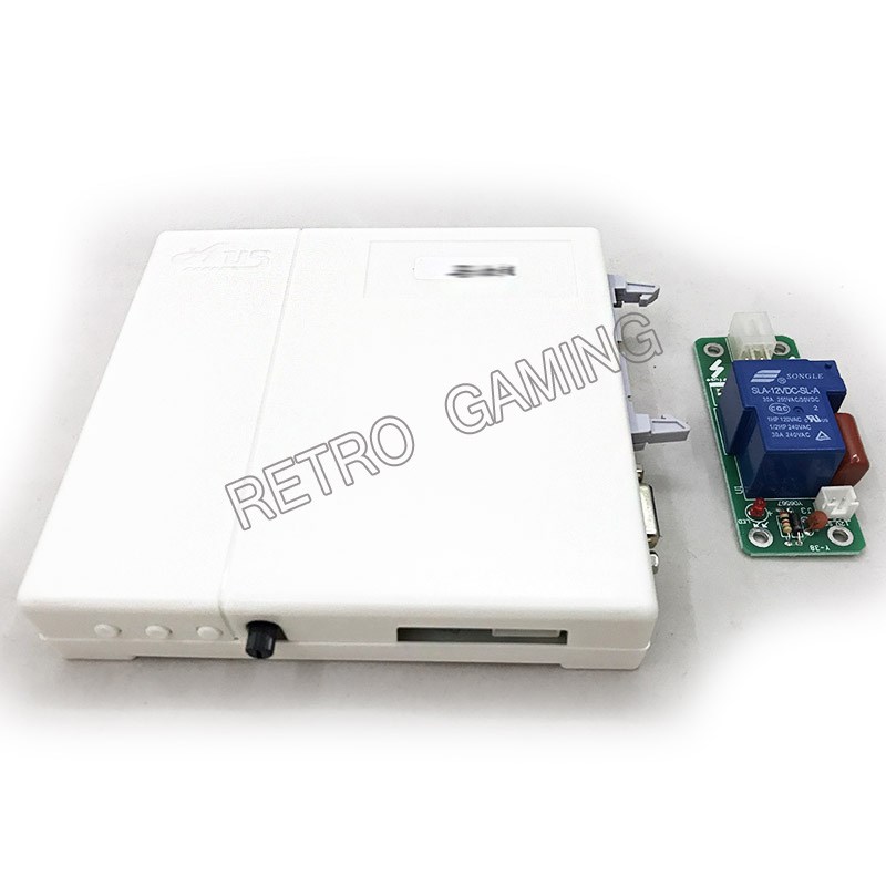 DIY Arcade-Mainboard-Kits für  – Board Game Viral Bewertung und Preis