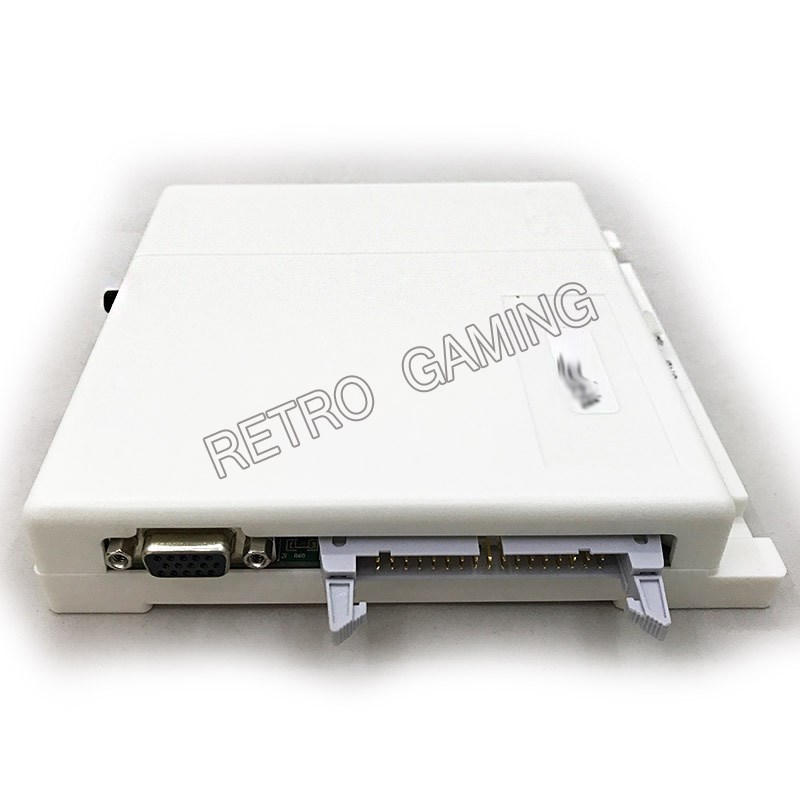 DIY Arcade-Mainboard-Kits für  – Board Game Viral Bewertung und Preis