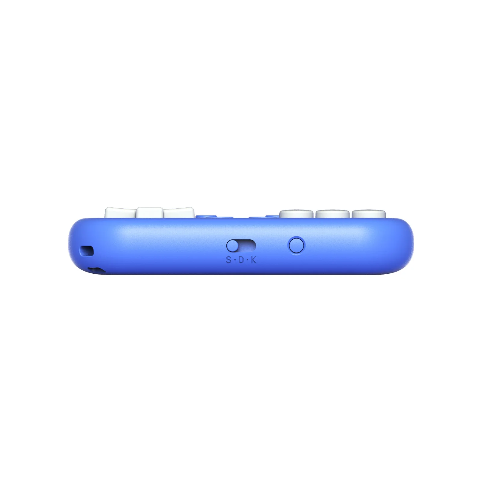 8BitDo Micro Bluetooth Gamepad – Board Game Android Bewertung und Preis