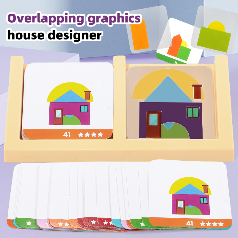 Kinderhaus-Designer, Brettspie – Board Game Design Bewertung und Preis