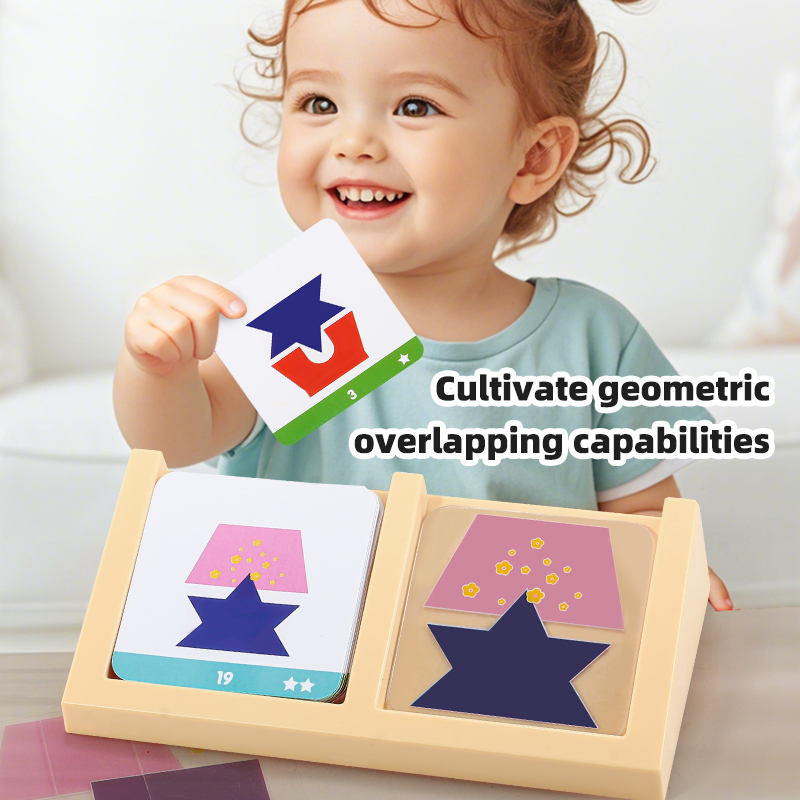 Kinderhaus-Designer, Brettspie – Board Game Design Bewertung und Preis