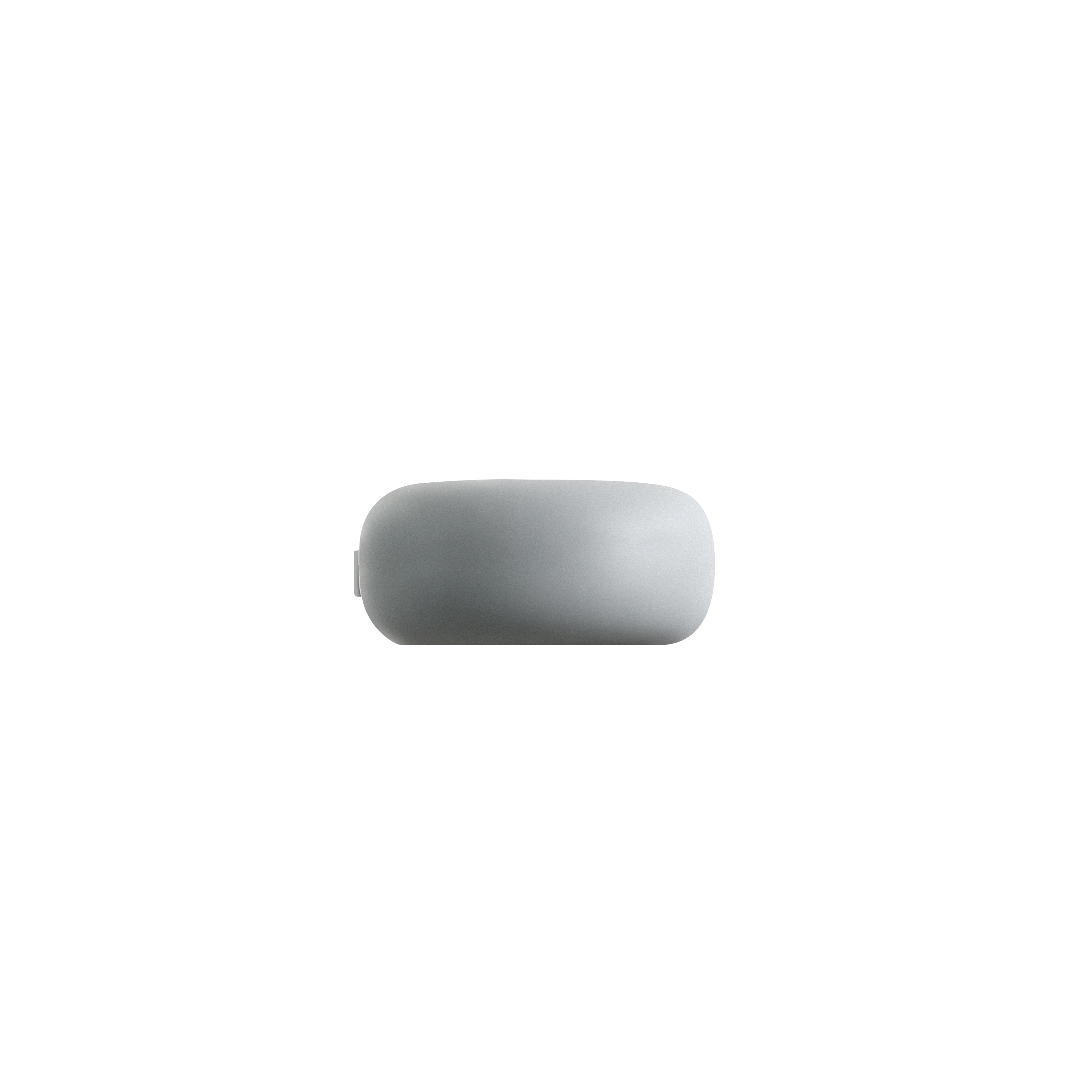 GuliKit Hyperlink 2 Wireless-A – Board Game Android Bewertung und Preis