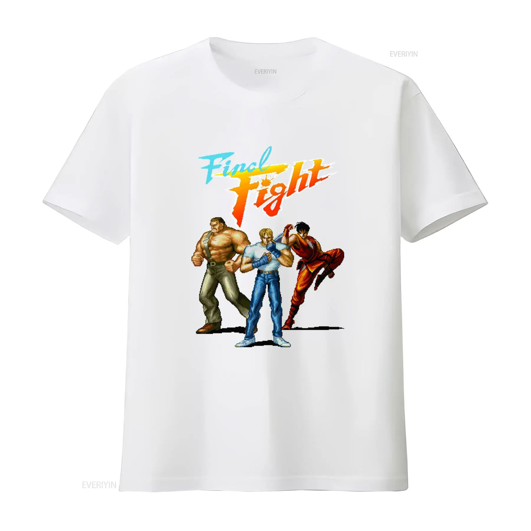 Retro SNES Arcade Final Fight  – Board Game Viral Bewertung und Preis