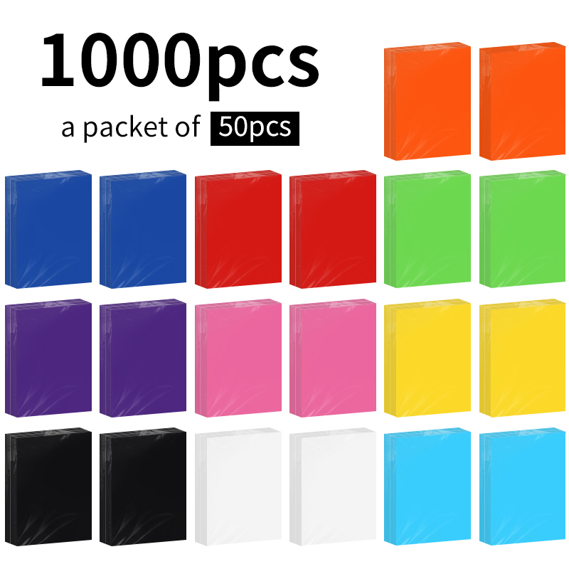 1000 Stück 63x90MM Sammelkarte – Board Game Yearbook Bewertung und Preis