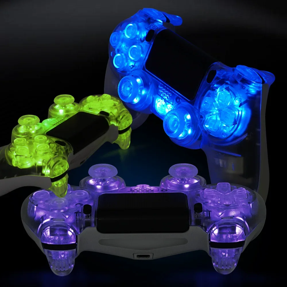 Neues Design Wireless Game Con – Board Game Design Bewertung und Preis