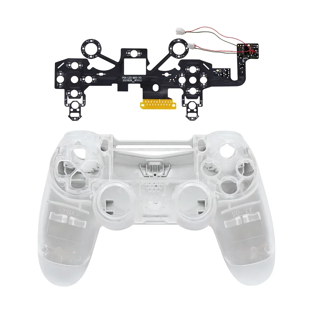 Neues Design Wireless Game Con – Board Game Design Bewertung und Preis