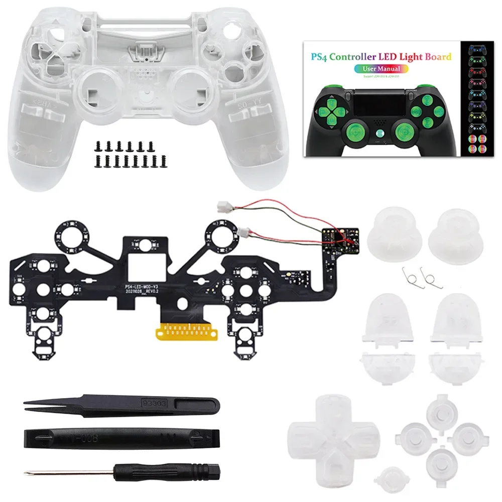 Neues Design Wireless Game Con – Board Game Design Bewertung und Preis