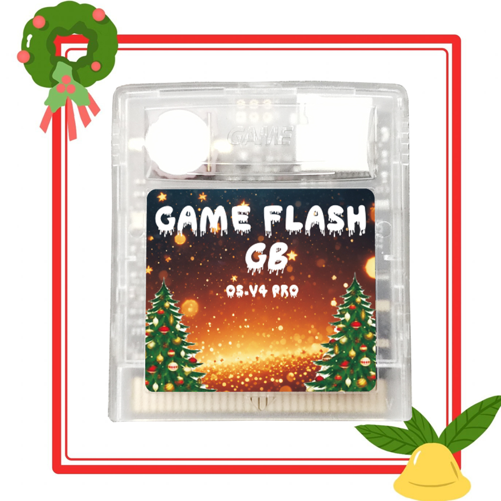 Game Flash GB EDGB China Editi – Board Game Horror Bewertung und Preis