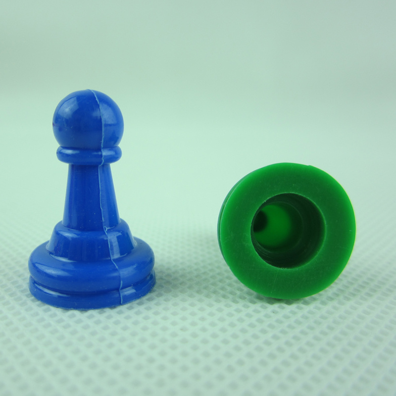 96 Stück 24*16mm 8 Farben Plas – Board Game Monopoli Bewertung und Preis