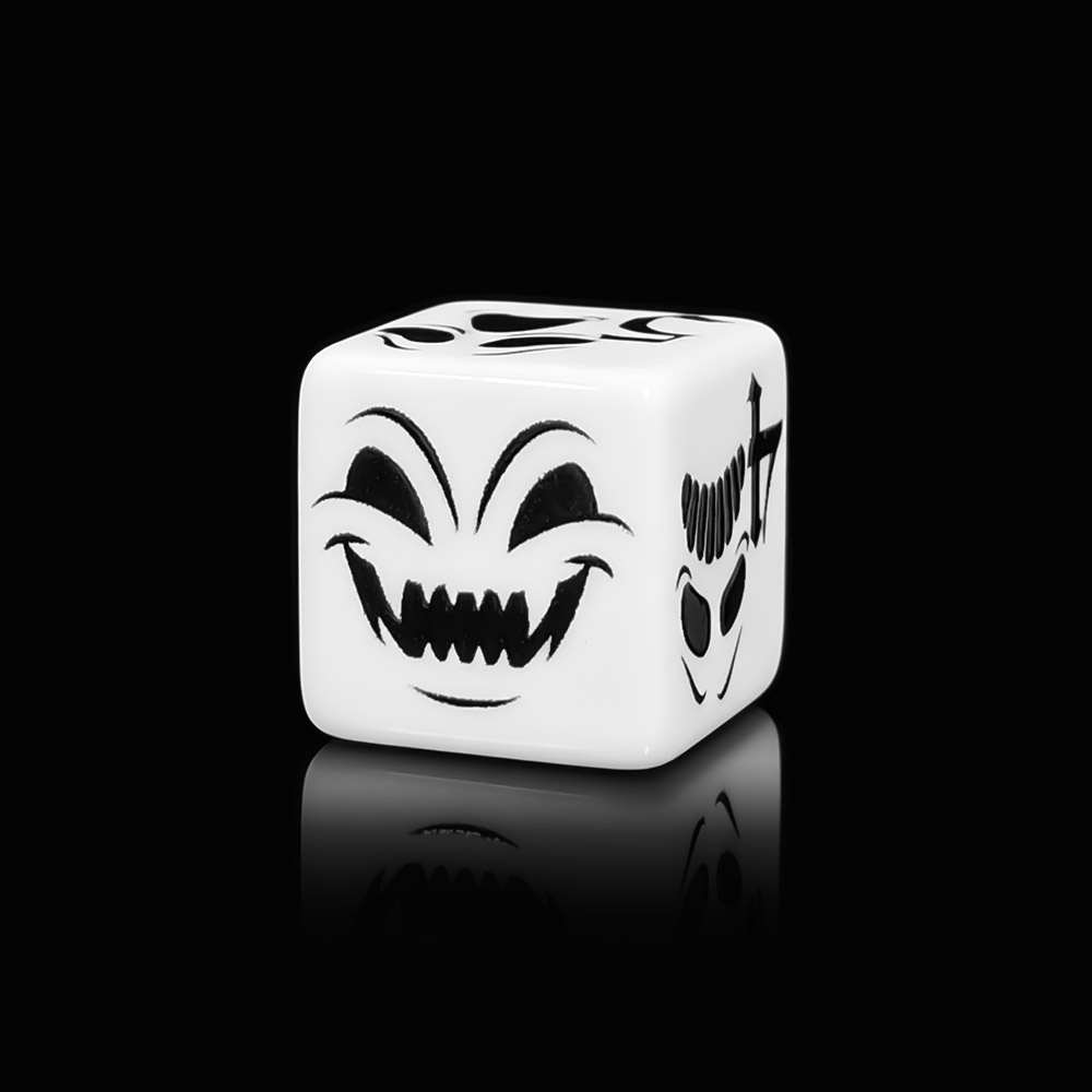 12 Stück Halloween Horror Geis – Board Game Horror Bewertung und Preis