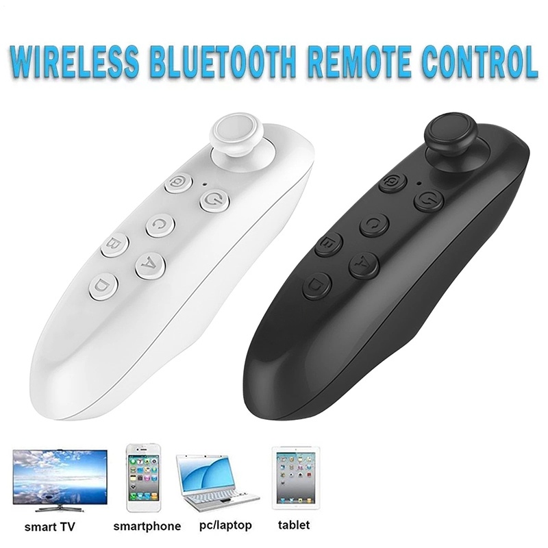 Kabelloser Bluetooth-Gamepad V – Board Game Android Bewertung und Preis