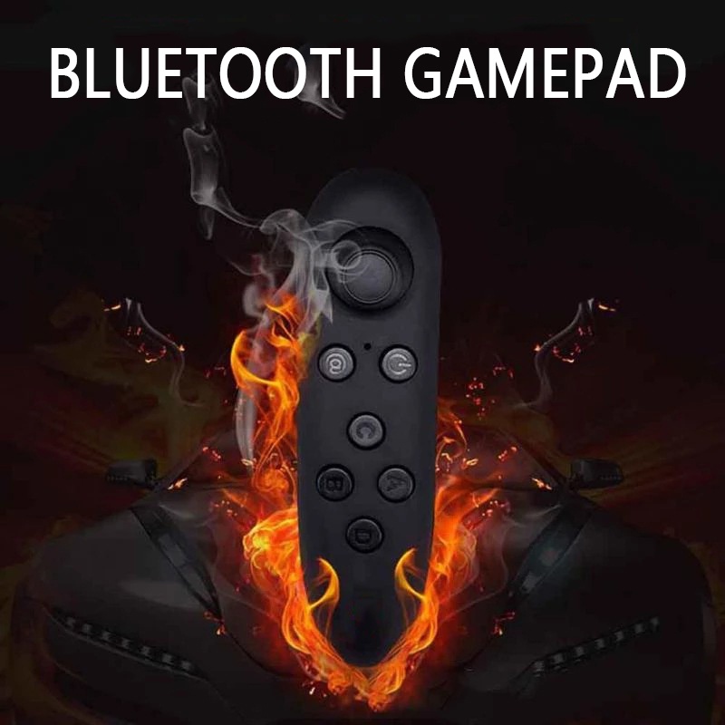 Kabelloser Bluetooth-Gamepad V – Board Game Android Bewertung und Preis