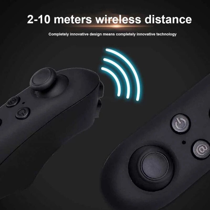 Kabelloser Bluetooth-Gamepad V – Board Game Android Bewertung und Preis